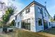 Additional image 31 of Heywood Hall Road, Heywood, Greater Manchester, OL10 4UZ