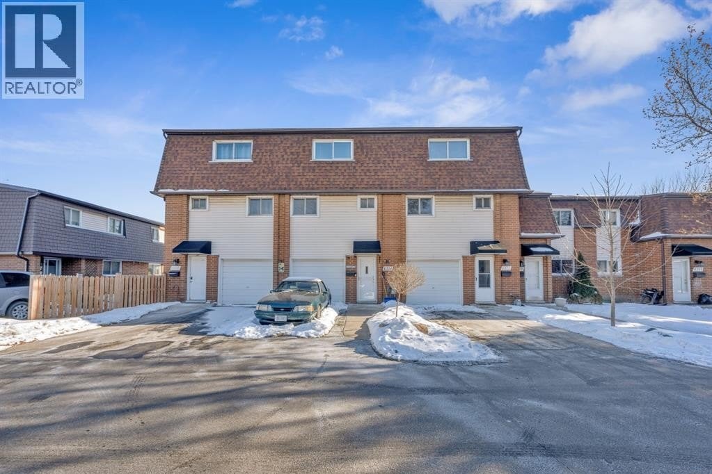 Additional image 8 of 6312 Thornberry , Windsor, ON, N8T3A2