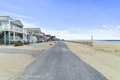Additional image 3 of 171 Beachfront Unit 3, Manasquan, NJ, 08736