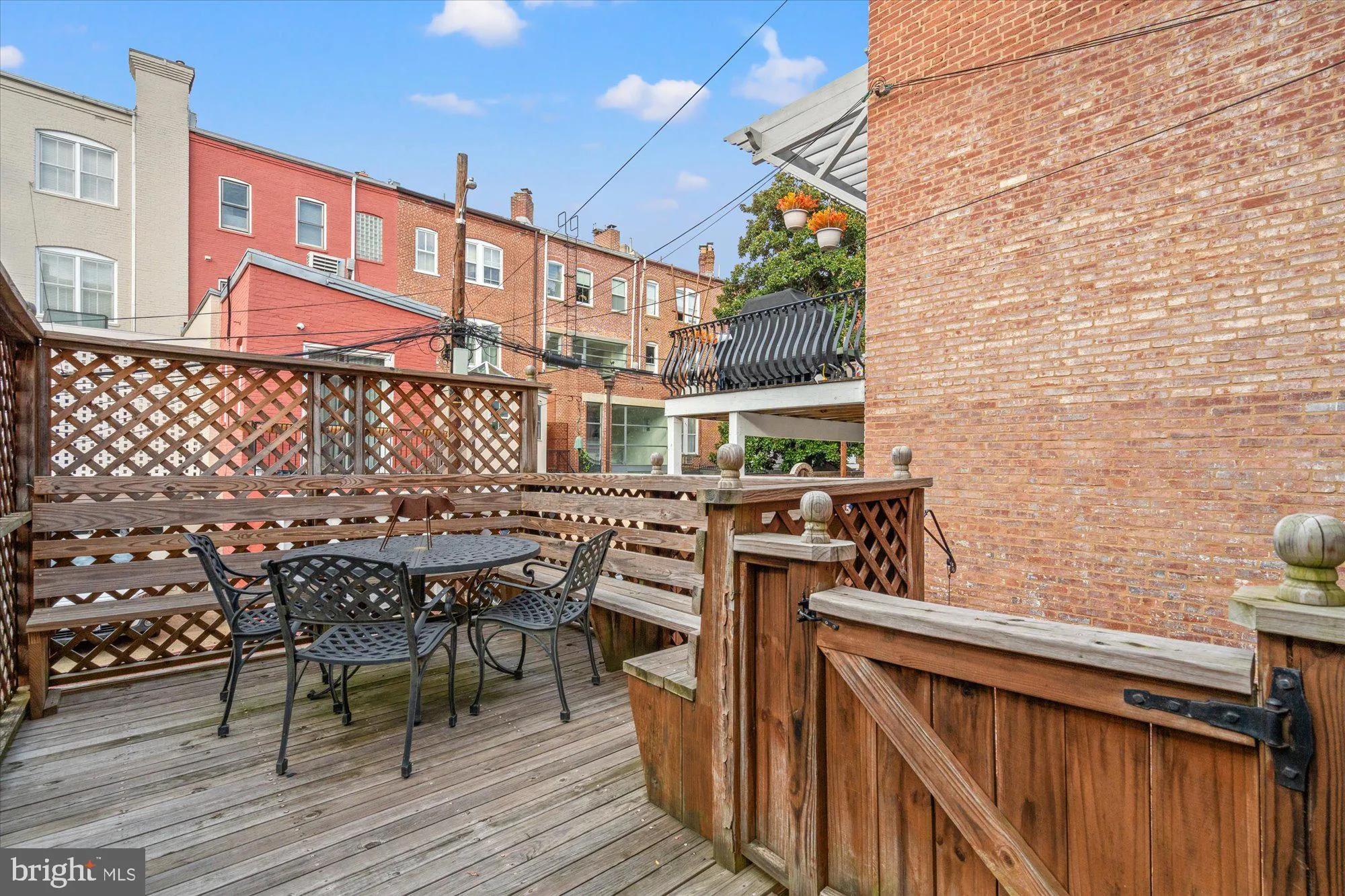 Additional image 77 of 2021 Q Street NW, Washington, DC 20009