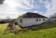 Additional image 6 of Burnhead Road, Blairgowrie PH10