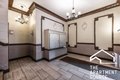 Additional image 7 of 1164 N Dearborn St Apt 401, Chicago, IL, 60610