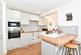 Additional image 2 of Salisbury Road, Penenden Heath, Maidstone, Kent