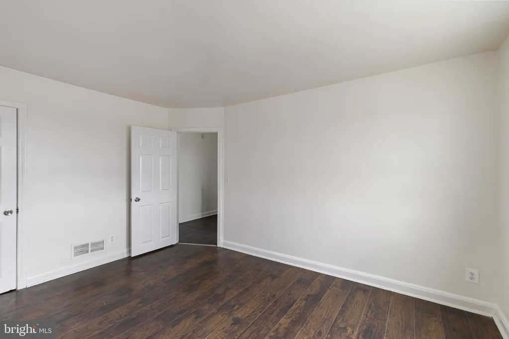 Additional image 5 of 3902 Erdman Avenue Unit 2, Baltimore, MD 21213