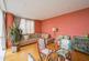 Additional image 23 of 185 Barry Blandford Way, Bow E3