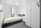 Additional image 18 of St Andrews Development, Bow