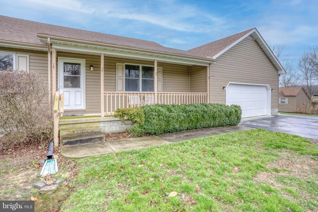 Additional image 9 of 1916 Hartly Road, Hartly, DE 19953