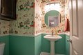 Additional image 18 of 73986 Mondrian Pl, Palm Desert, CA, 92211