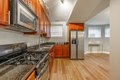 Additional image 7 of 2316 W Cortez St Unit G, Chicago, IL, 60622