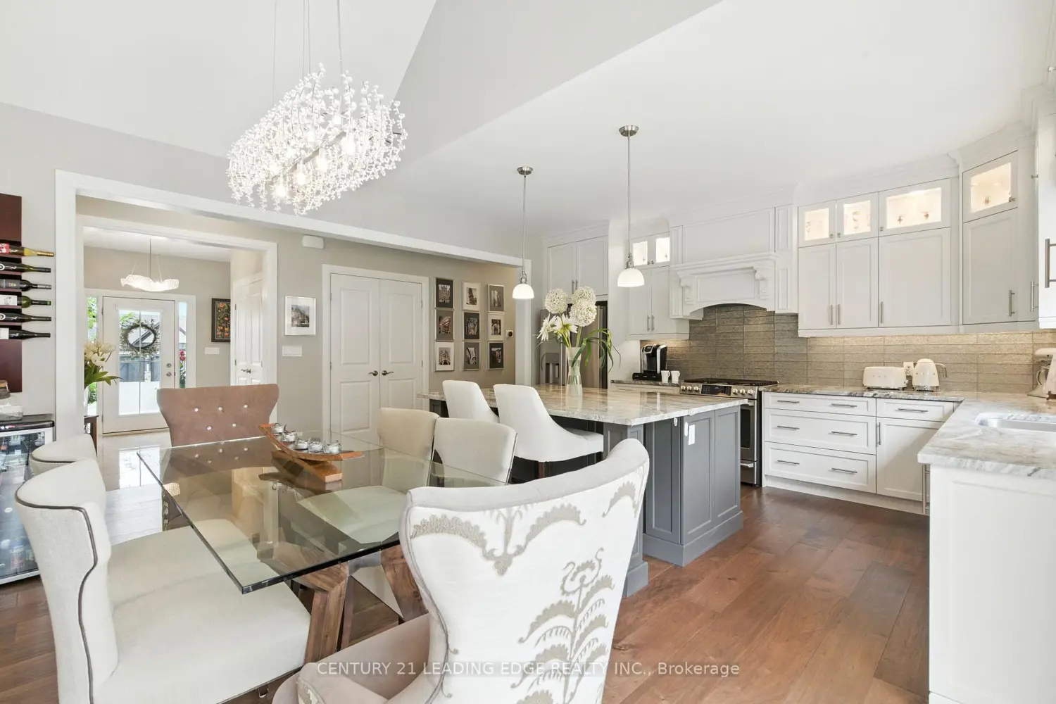 Additional image 4 of 43 Thoroughbred Drive