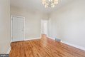 Additional image 12 of 422 Summer Ave, Edgewater Park, NJ, 08010