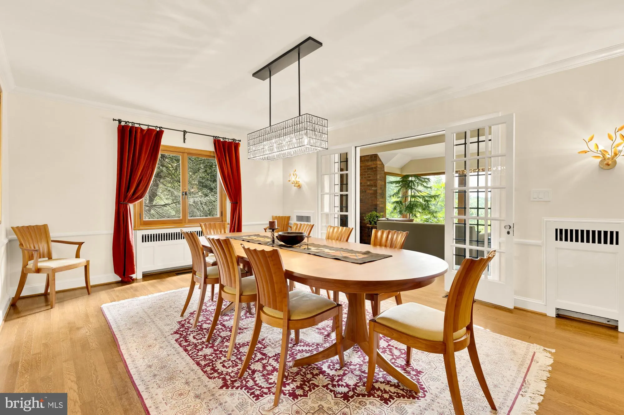 Additional image 98 of 3111 Chain Bridge Road NW, Washington, DC 20016