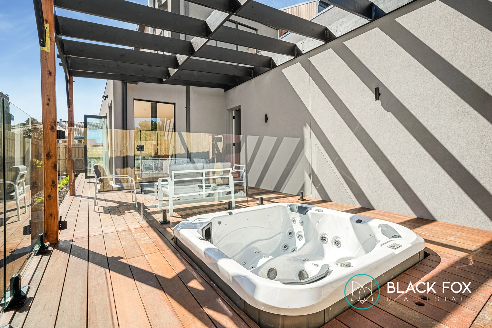 Additional image 11 of 43 Woodlands Grove, Safety Beach VIC 3936