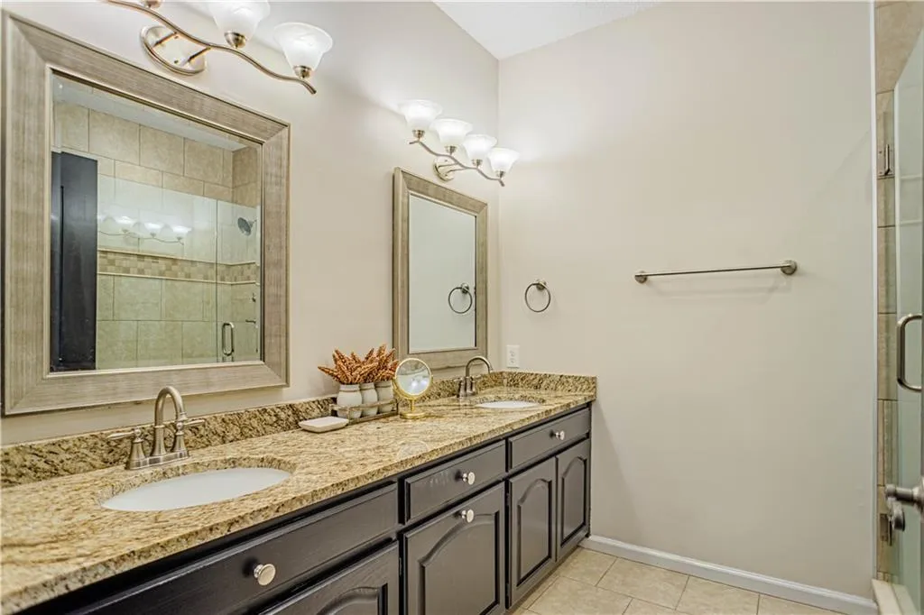 Additional image 24 of 4200 Bridgecrest Drive Unit G3, Phenix City, AL 36867