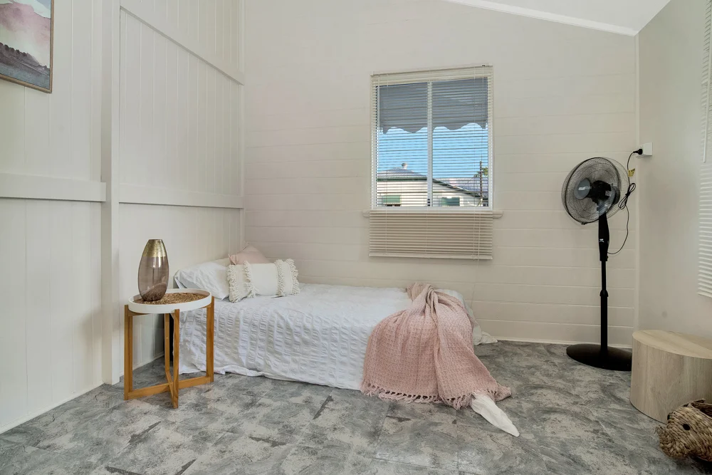 Additional image 7 of 7 Heard Street, Ingham QLD 4850