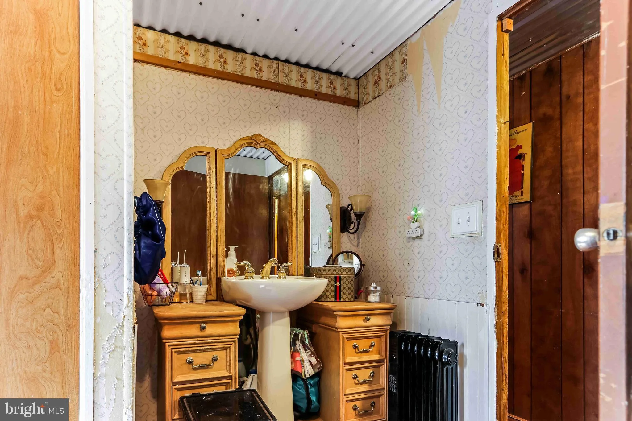 Additional image 35 of 261 Dufferin Drive Unit 261, Newark, DE 19702