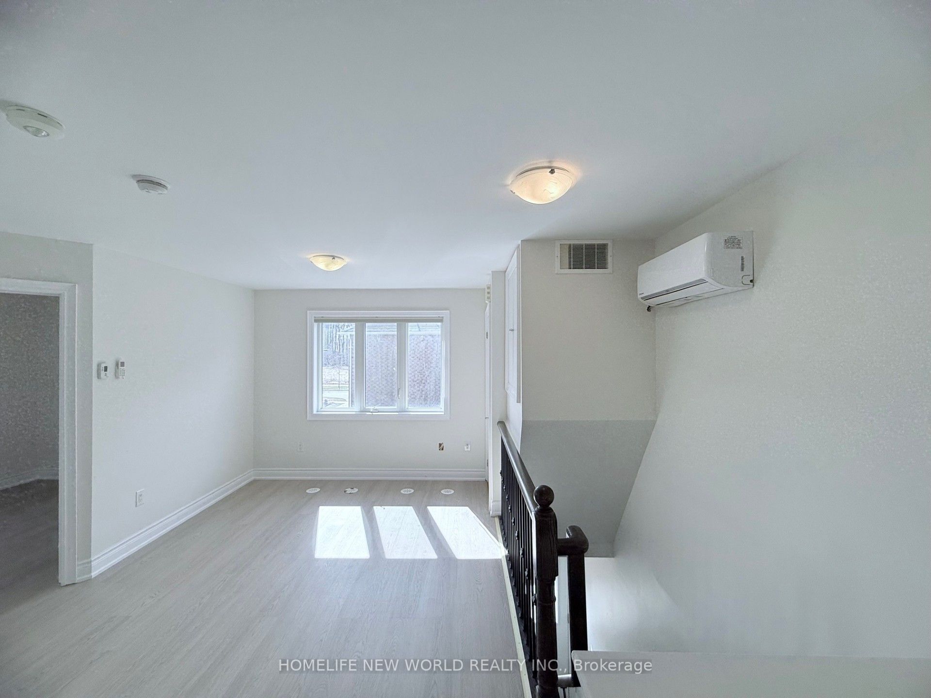 Additional image 2 of Coach House-261 William Forster Road, Markham, ON, L6B 0V2