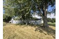Primary image of 315 W Main St, Sheldon, IL, 60966