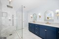 Additional image 21 of 18106 Bullock Ct, Hagerstown, MD, 21740