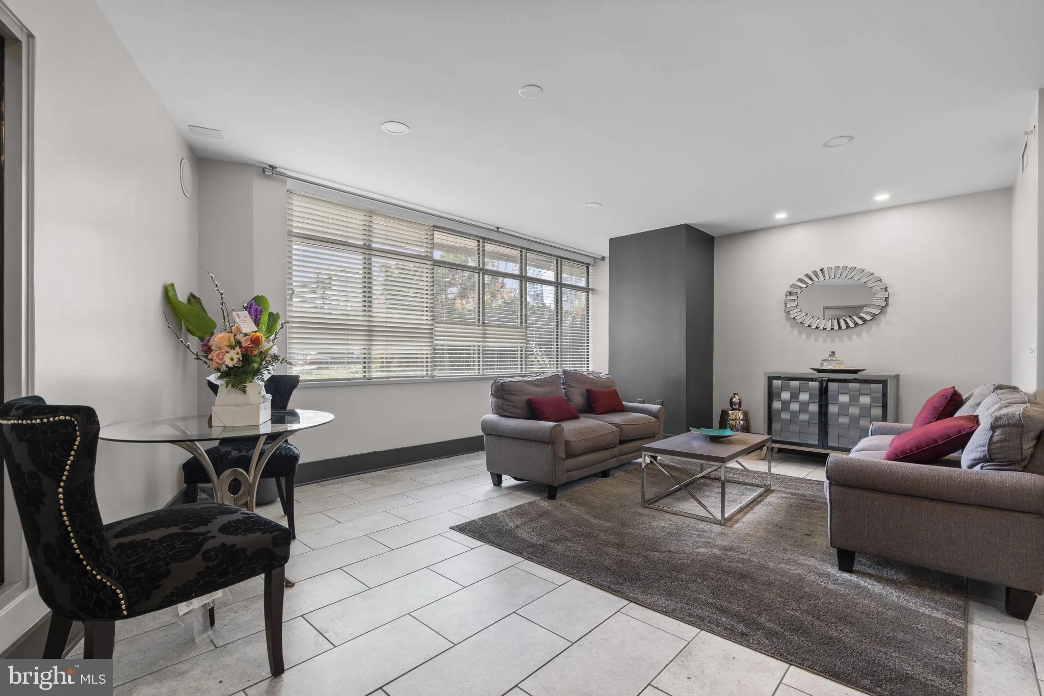 Additional image 82 of 555 Massachusetts Avenue NW Unit 616, Washington, DC 20001