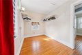 Additional image 30 of 91 Mayer Ave, Buffalo, NY, 14207