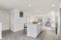 Additional image 11 of 1411 Oakfield Ln, Pingree Grove, IL, 60140