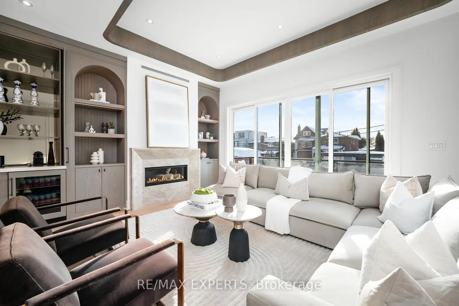 Additional image 6 of 15 Holland Park Avenue