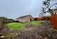 Additional image 5 of Bishopswood, Brackla, Bridgend County Borough, CF31 2LT