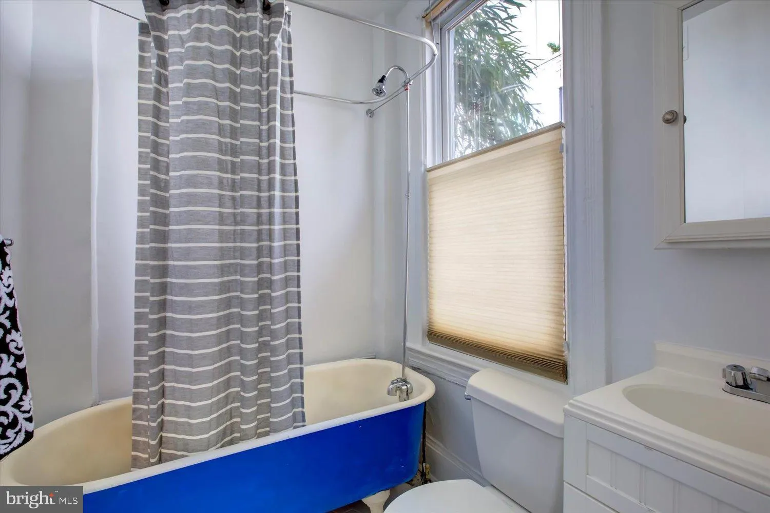 Additional image 49 of 911 Independence Avenue SE, Washington, DC 20003