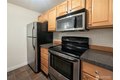 Additional image 12 of 6700 NE 182nd St Apt A203, Kenmore, WA, 98028