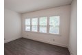 Additional image 9 of 402 W Clark St, Champaign, IL, 61820