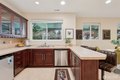 Additional image 32 of 4707 NE 7th Pl, Renton, WA, 98059