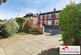 Additional image 22 of West View, Wolstanton, Newcastle