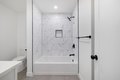 Additional image 3 of 17000 Burbank Blvd Apt 101, Los Angeles, CA, 91316