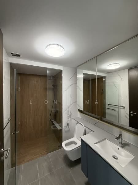 Additional image 6 of 21 Ang Mo Kio Rise