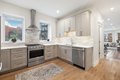 Additional image 3 of 3354 N Whipple St Unit 1F, Chicago, IL, 60618