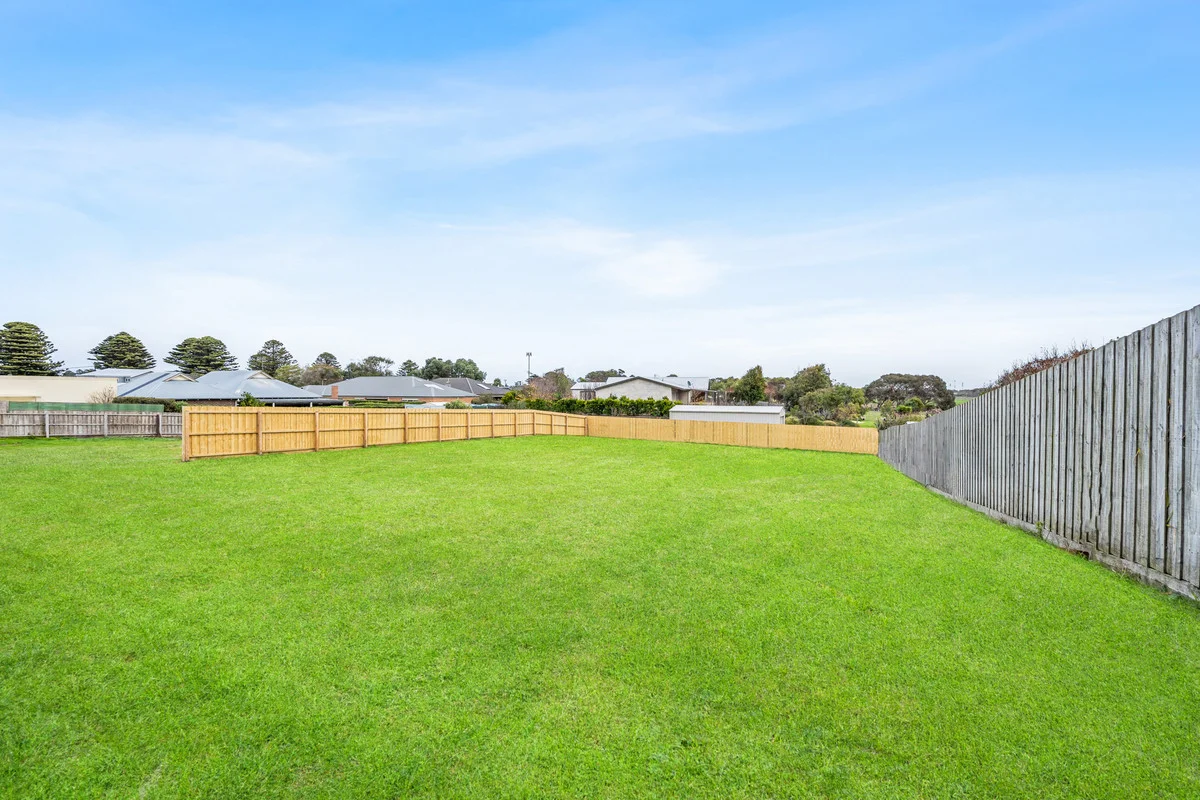 Additional image 7 of 7b Allan Street, Port Fairy VIC 3284