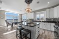 Additional image 19 of 26089 W Calhoun Ave, Antioch, IL, 60002