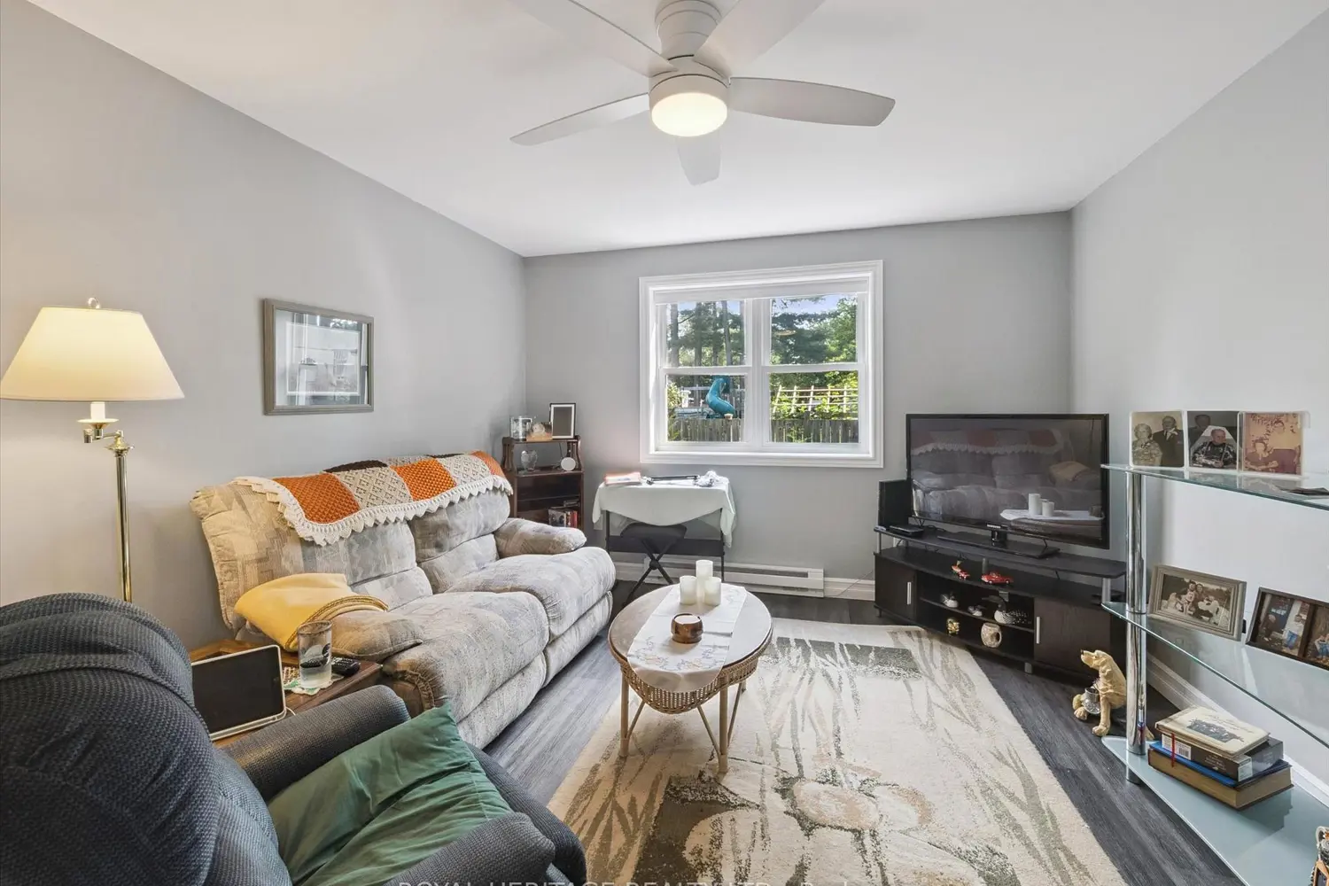 Additional image 4 of 321 David Street