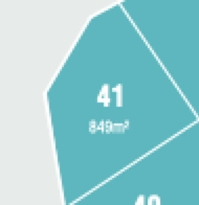 Additional image 4 of 41 Corella Road, Gympie QLD 4570