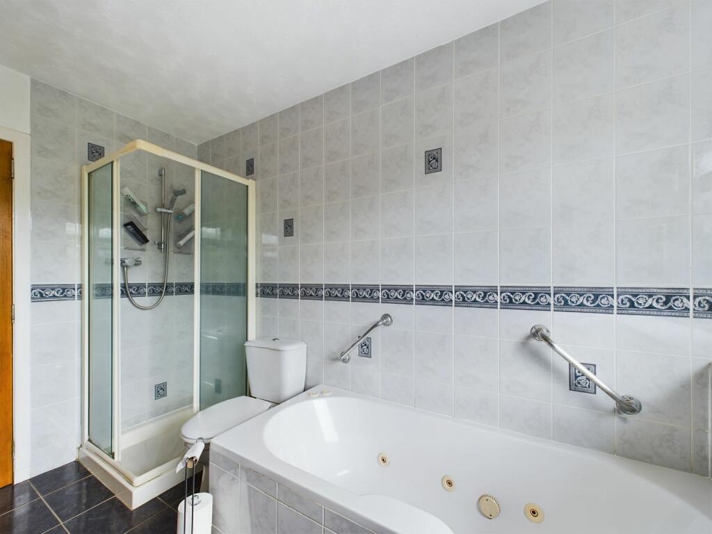 Additional image 21 of Ardallie, Aberdeenshire, Ardallie, AB42