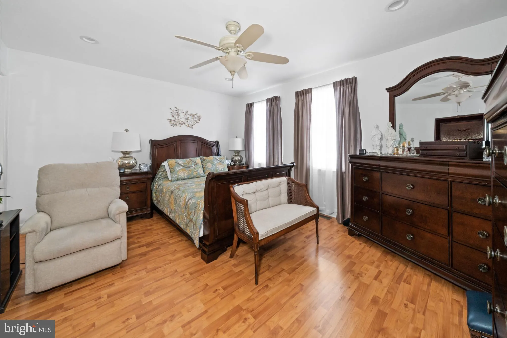 Additional image 71 of 95 Comanche Circle, Millsboro, DE 19966