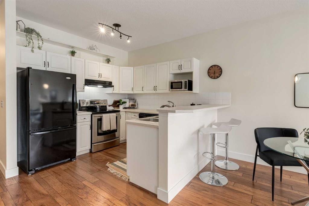 Additional image 3 of 105-2134 Kensington Road NW, Calgary, AB, T2N 3P7