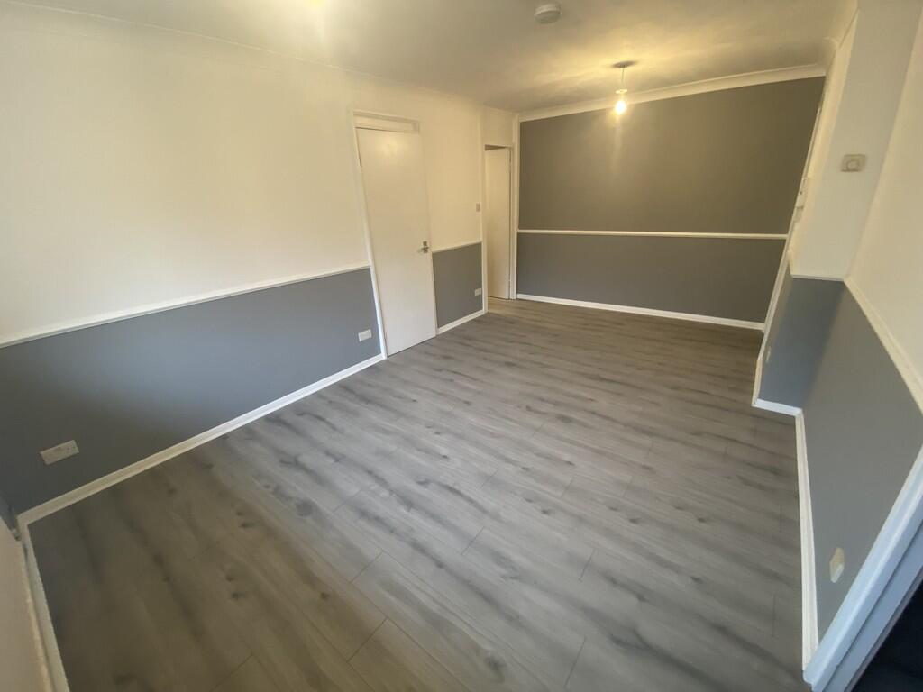 Additional image 2 of Russett Woold, Welwyn Garden City