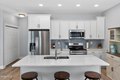 Additional image 6 of 15 Linden Ct, Ballston Lake, NY, 12019