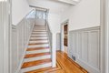Additional image 26 of 15 Blair Ave, Piedmont, CA, 94611