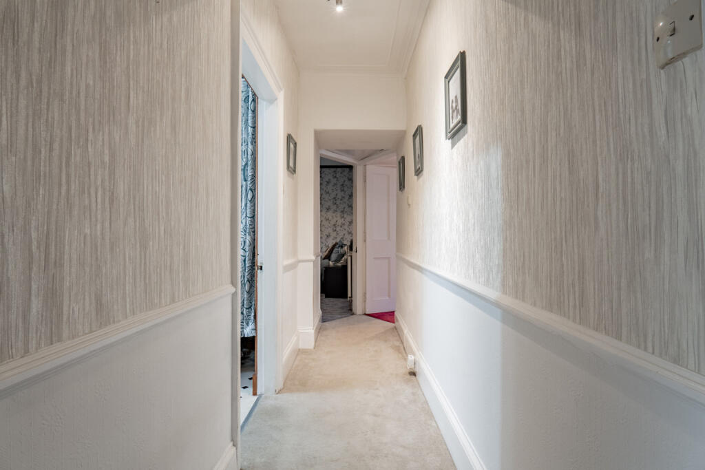 Additional image 33 of Main Street, Aberchirder, AB54 7ST