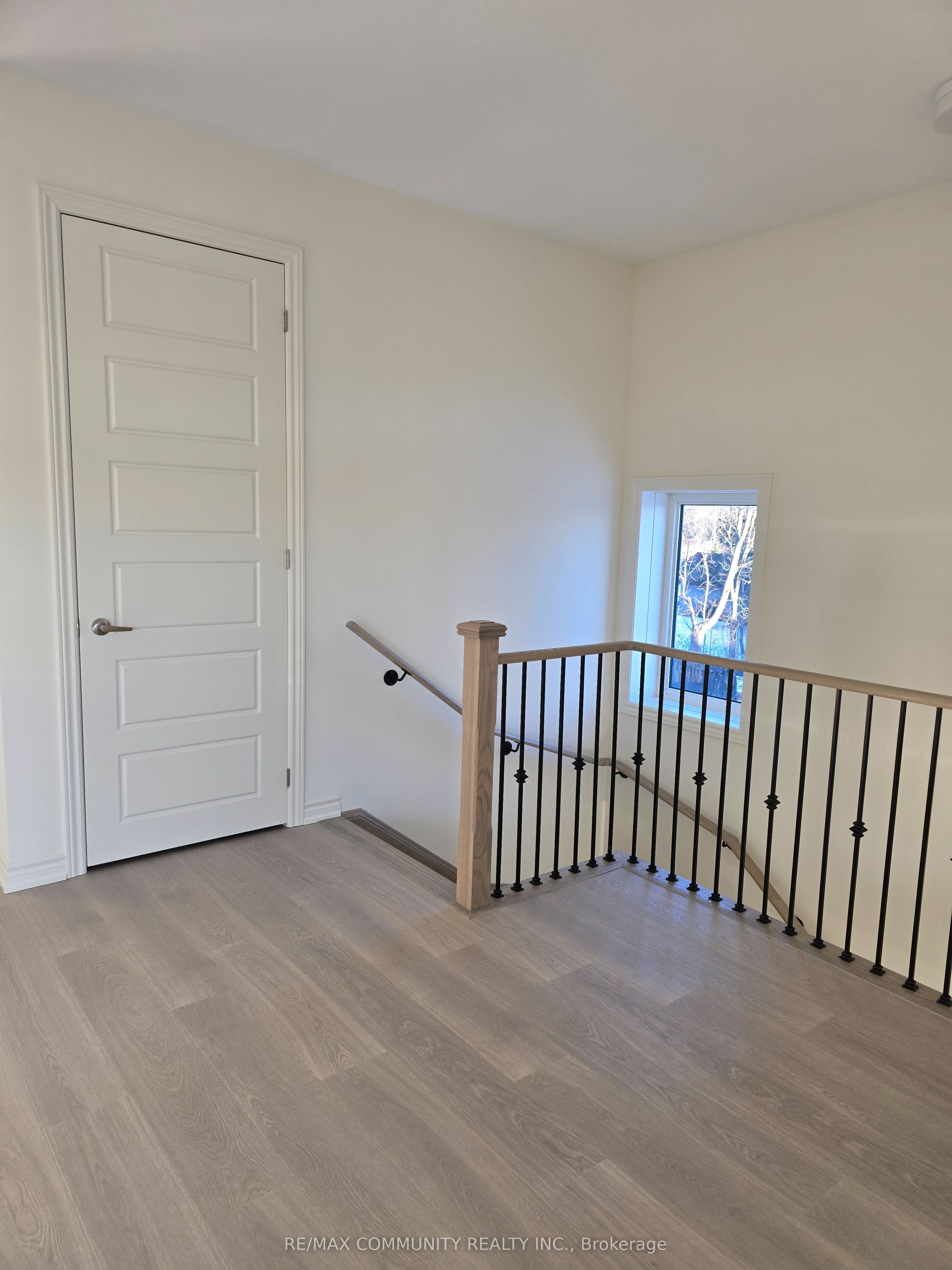 Additional image 6 of 79 Rackham Lane, Clarington, ON, L1E 0M3