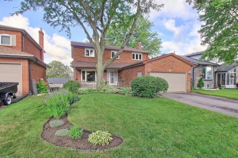 Additional image 7 of 64 Lowe Boulevard, Newmarket, ON, L3Y 5T1
