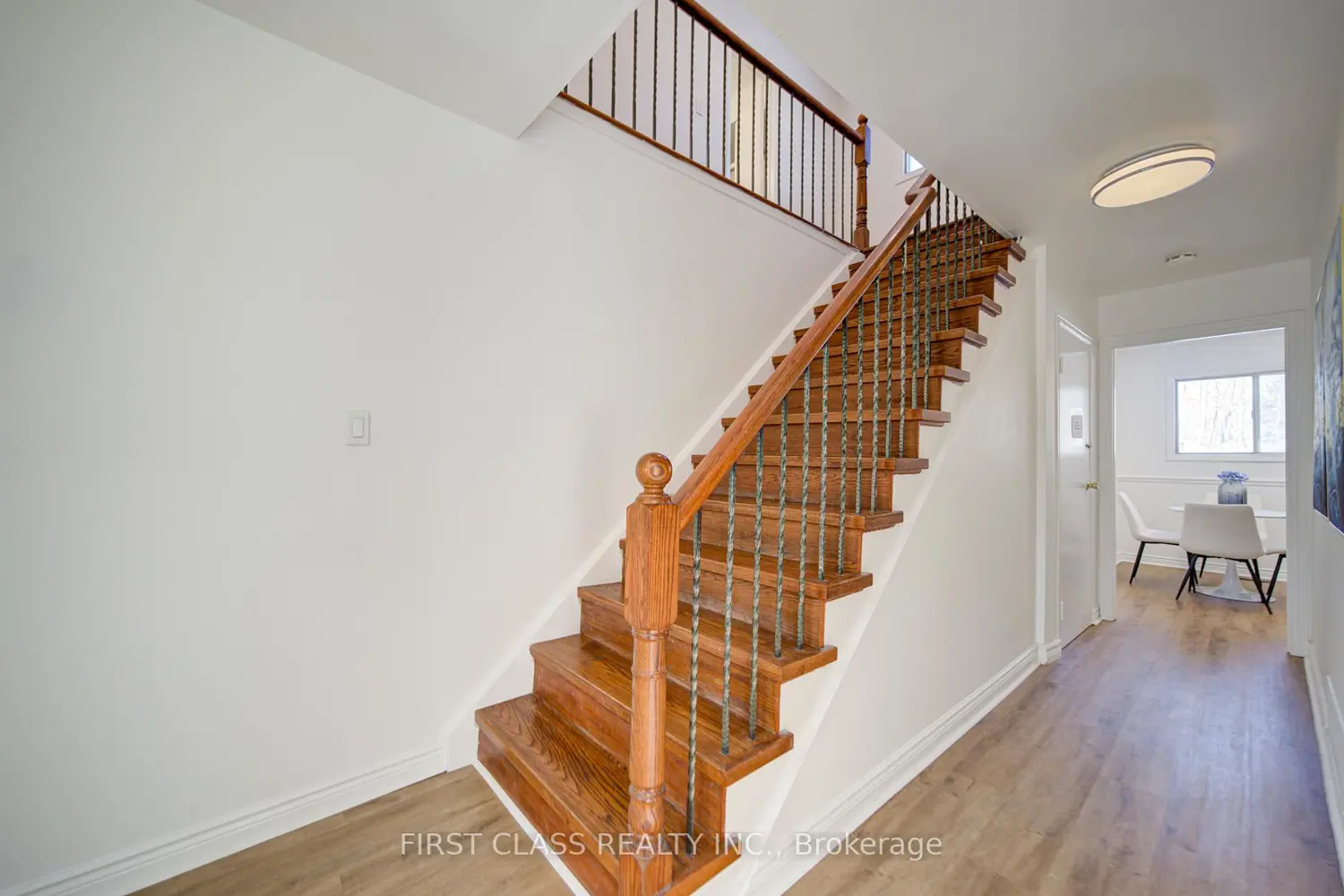 200 Mcnicoll Avenue